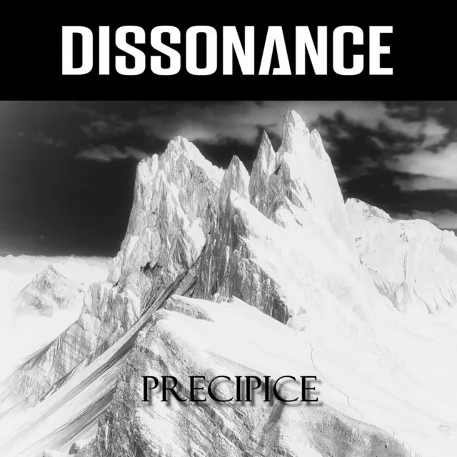 Precipice - Nh Mix