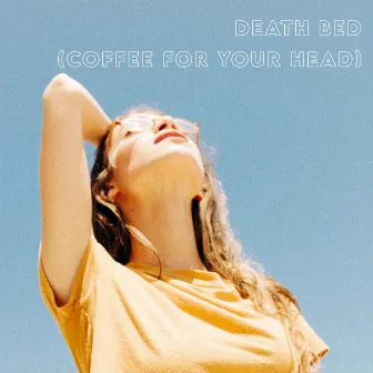 Death Bed (Coffee for Your Head) by Starlite Karaoke