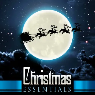 Christmas Essentials by Lawrence Welk