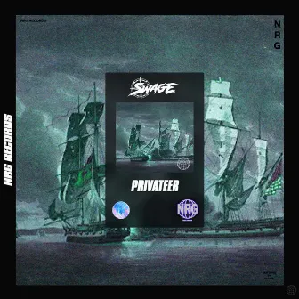 Privateer by SWAGE