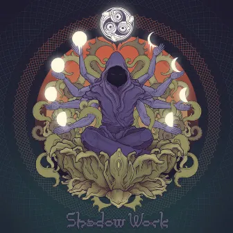 Shadow Work by Shamanic Technology