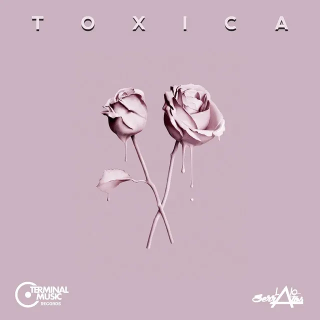 Toxica