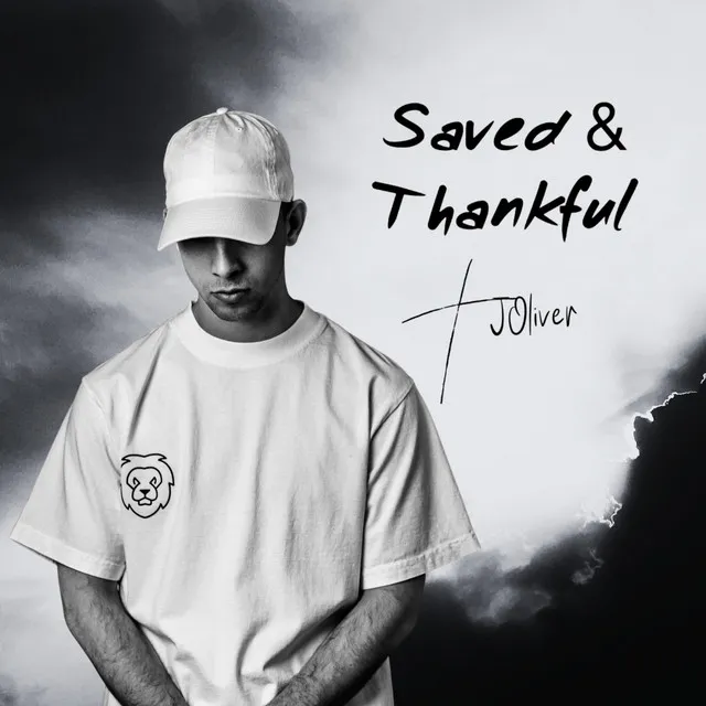 Saved & Thankful