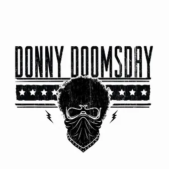 5th Wheel Motion Chopped N Screwed by Donny Doomsday