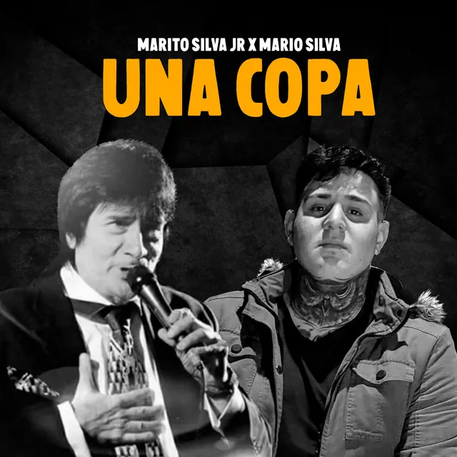 Una Copa