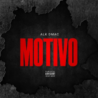 MOTIVO by Alk DMAC