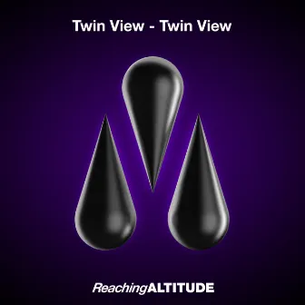 Twin View by Twin View