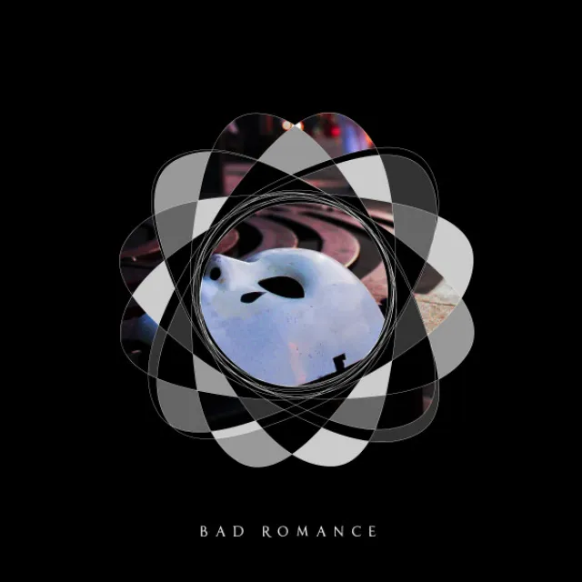 Bad Romance