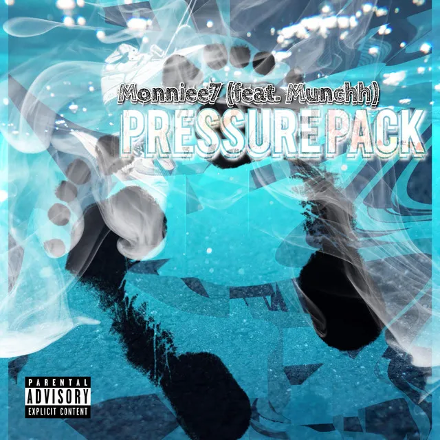 Pressure Pack