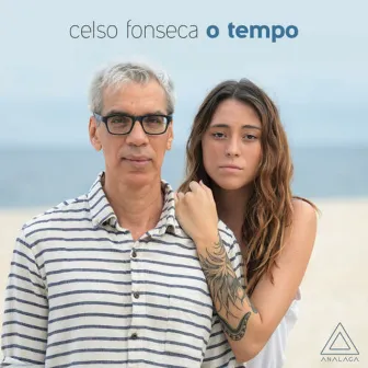 O Tempo by Celso Fonseca