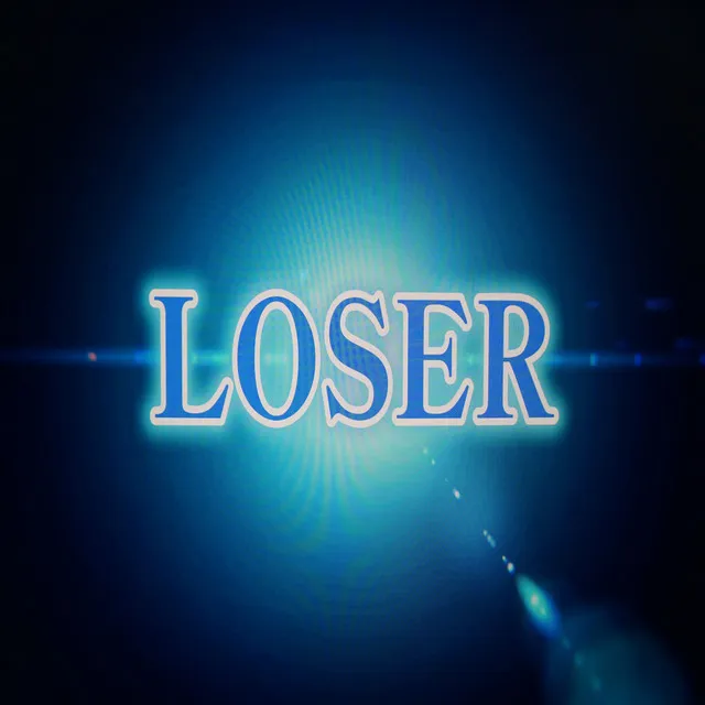 LOSER