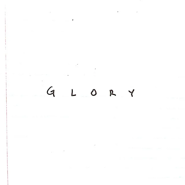 GLORY