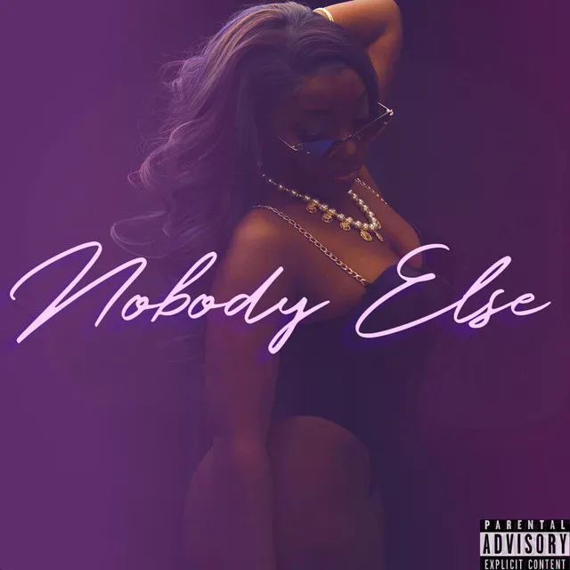 Nobody Else