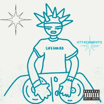 ATTACHMENTS (ttl edit) by Hardbody Jones