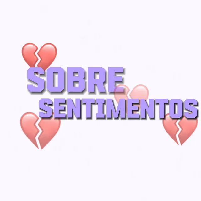 Sobre Sentimentos