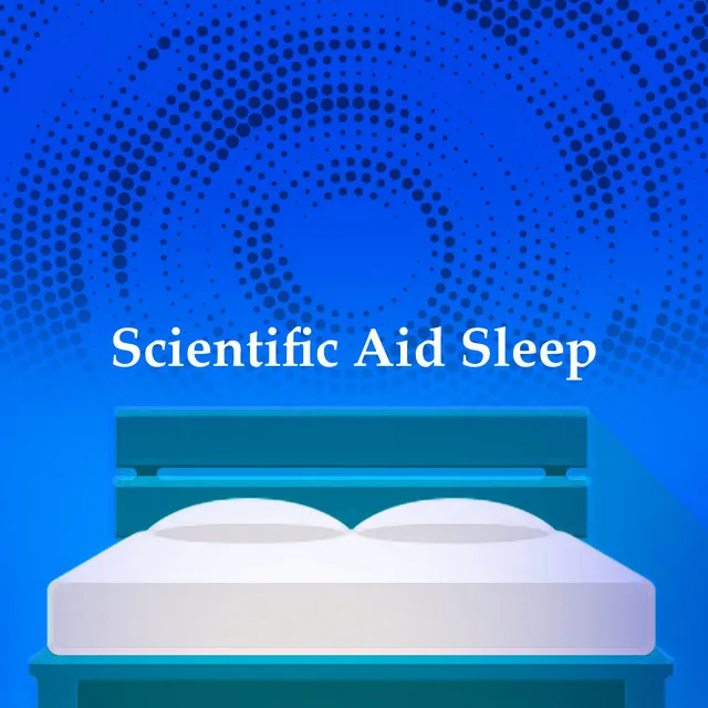 Scientific Aid Sleep