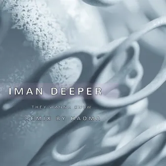 They Wanna Know by Iman Deeper