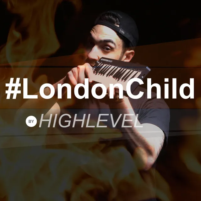 London Child