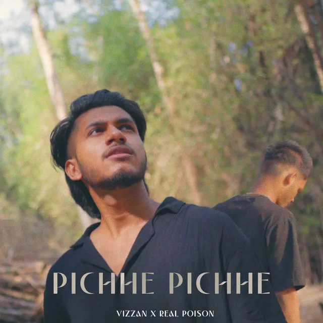 Pichhe Pichhe