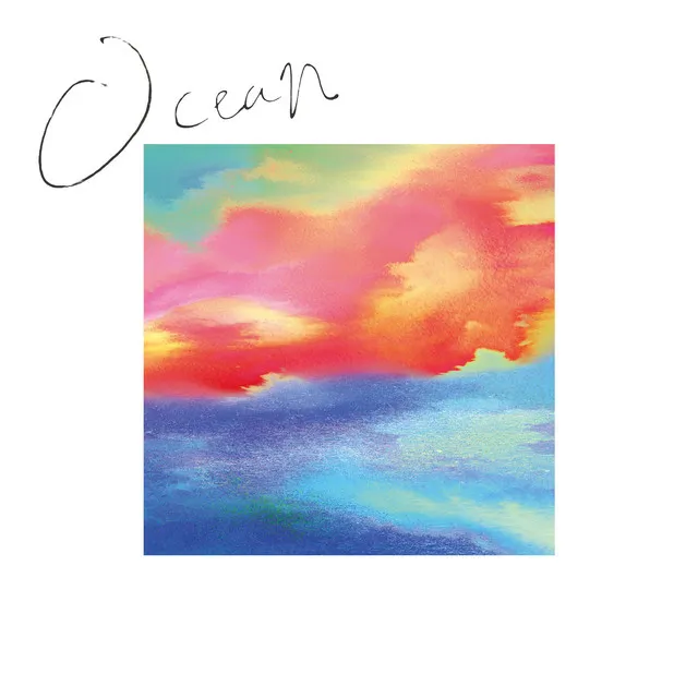 Ocean