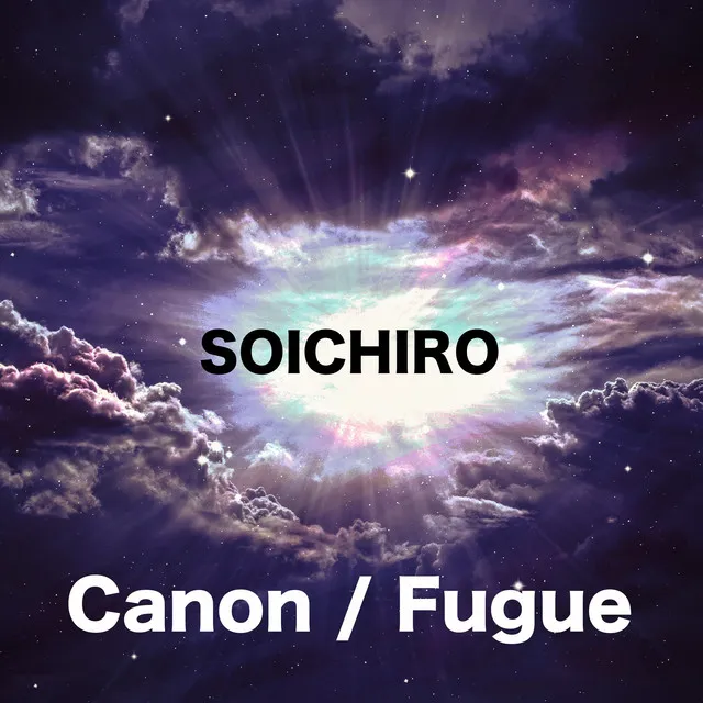 Canon / Fugue