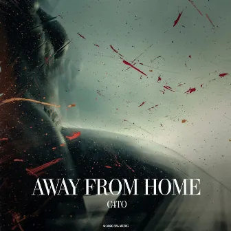 Away From Home by C4TO