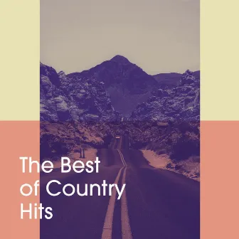 The Best of Country Hits by 