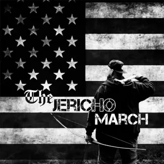 The Jericho March by D.J. Joker