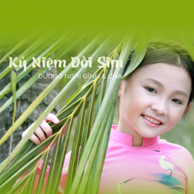 Kỷ Niệm Đồi Sim