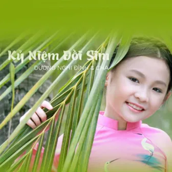 Kỷ Niệm Đồi Sim by 