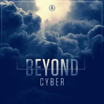 Beyond by Cyber