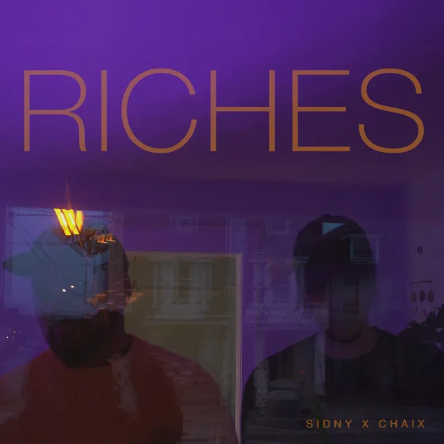 Riches