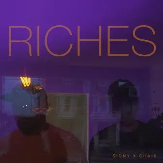 Riches by Chaix