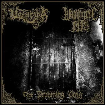 The Drowning Void by Wampyric Rites