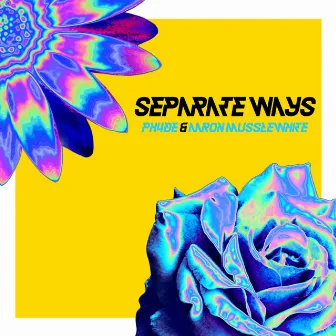 Separate Ways by 