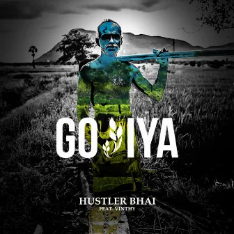 Goviya by Hustler Bhai