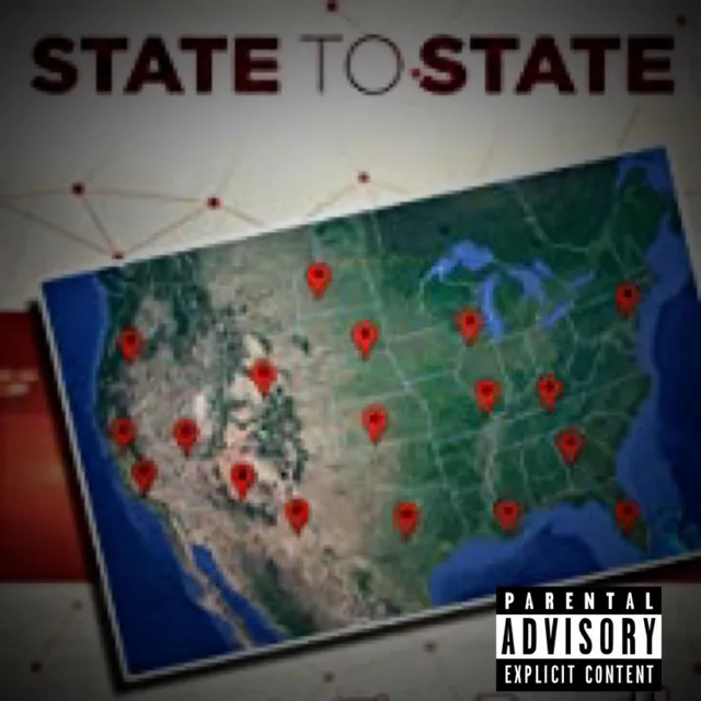 State To State