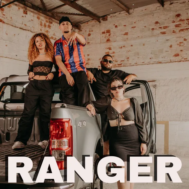 Ranger