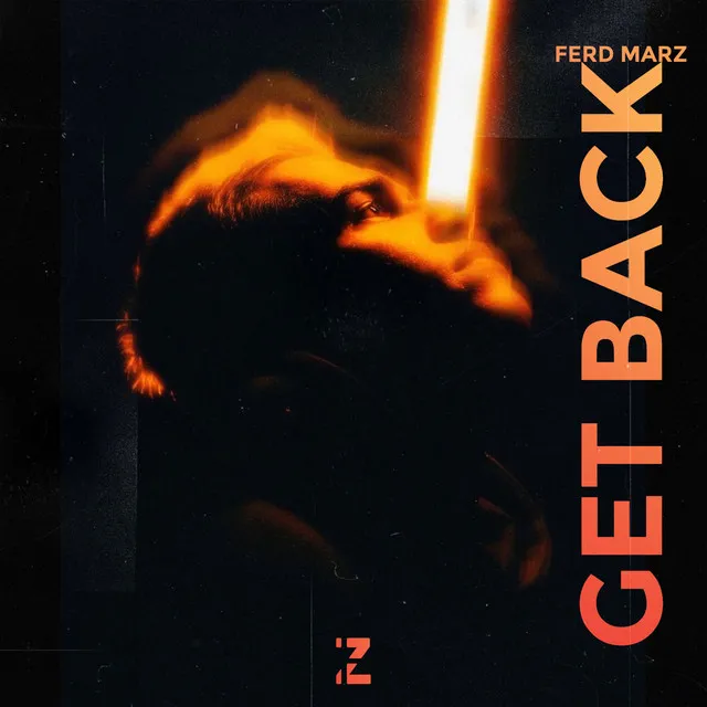 Get Back - Radio Edit