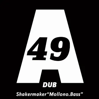 Shakermaker (Mollono.House Remix) by 