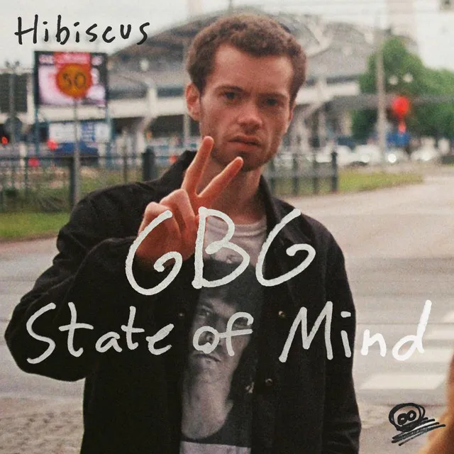 GBG State of Mind