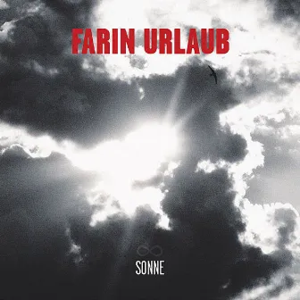 Sonne by Farin Urlaub