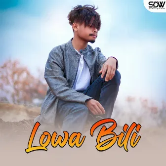 Lowa Bili by 