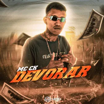 Devorar by Mc CK