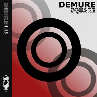 Square by Demure