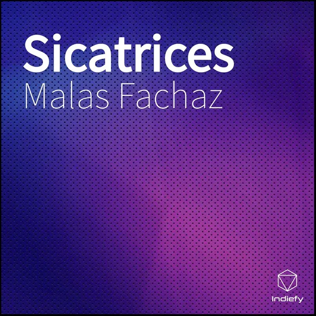 Sicatrices