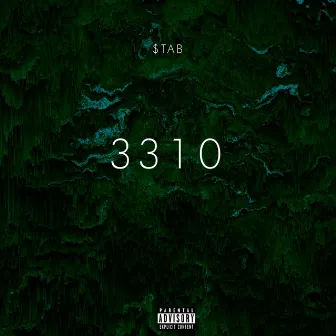 3310 by STAB