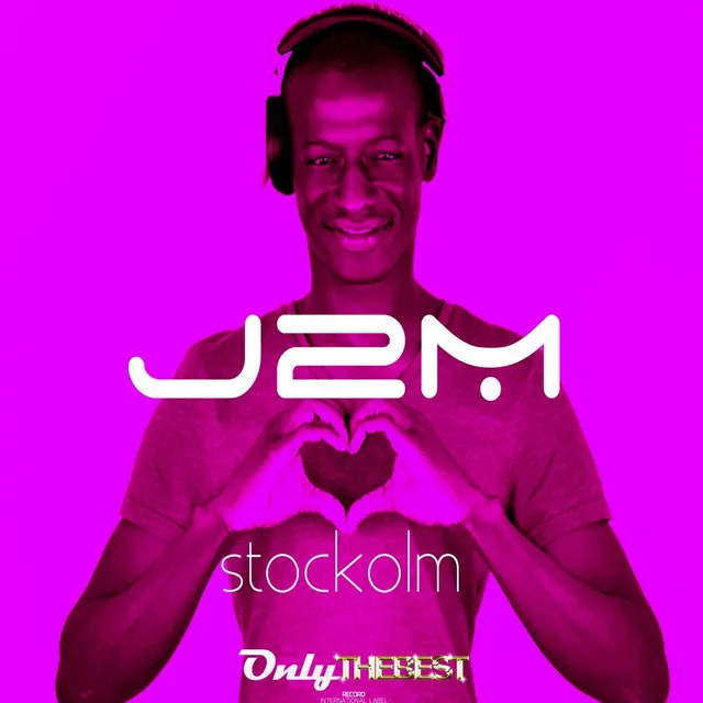 Stockolm - Club Mix