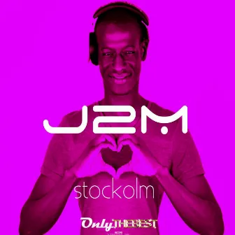 Stockolm by J2m