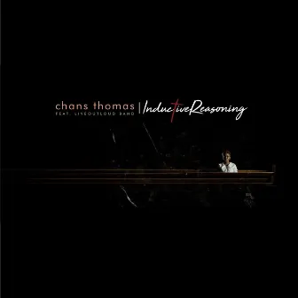 Inductive Reasoning by Chans Thomas